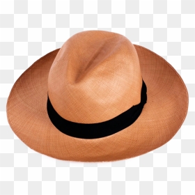 Cowboy Hat, HD Png Download - sombrero vueltiao png