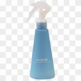Mini Water Spray"  Class= - Personal Care, HD Png Download - water spray png