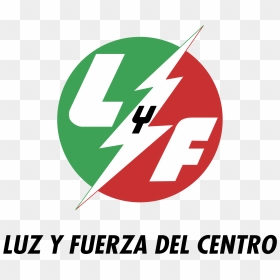 Luz Y Fuerza, HD Png Download - luz png