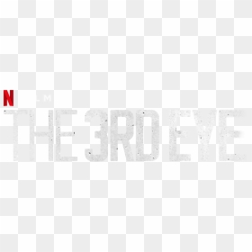 The 3rd Eye - Sign, HD Png Download - scary eyes png