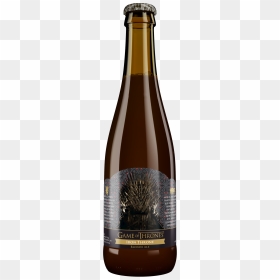 Ommegang Brut Ipa , Png Download - Vase, Transparent Png - iron throne png