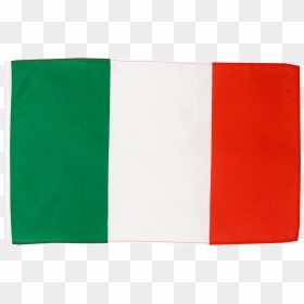 12 X 18 Inch - Paper, HD Png Download - italy flag png