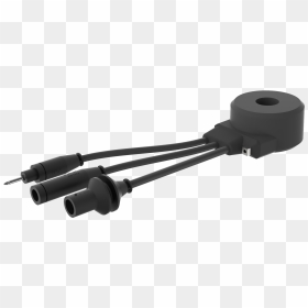 Cable, HD Png Download - transformer png