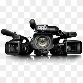 Produzione Video , Png Download - Video Camera Png, Transparent Png - videos png