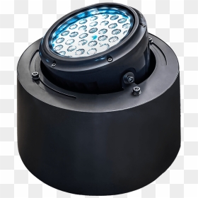 Gadget, HD Png Download - bright light effect png