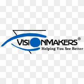 Visionmakers Pittsburgh, HD Png Download - scary eyes png