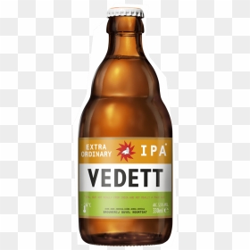 Are You Of Legal Drinking Age - Vedett Extra Ordinary Ipa, HD Png Download - drinking png