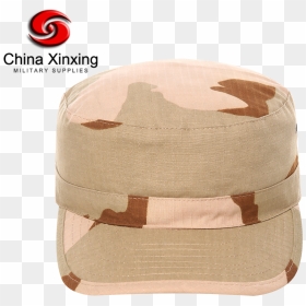 Army Hat Png, Transparent Png - army hat png