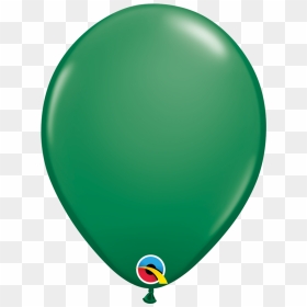 Transparent Water Balloon Png - Globos Latex De San Valentin, Png Download - water balloon png