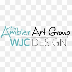 Ambler And Wjc-blue Haze, HD Png Download - haze png