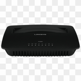A13 - Smart Tv Box Intelbras, HD Png Download - router png
