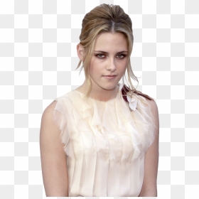 Png Kristen Stewart - Girl, Transparent Png - sexy lady png