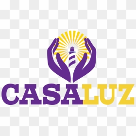 Graphic Design, HD Png Download - luz png