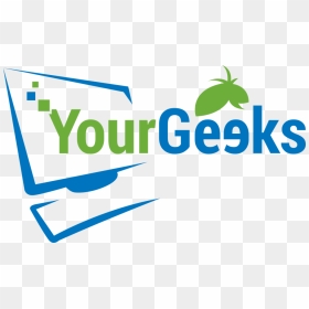 Local Cybercafe & Computer Hardware Shop - Computer Cyber Cafe Logo, HD Png Download - shop png