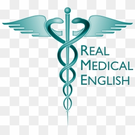 Medical Logo Png - Download Medical Logos Free, Transparent Png - medical logo png
