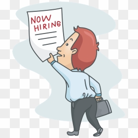 Job Posting Clipart, HD Png Download - submit button png