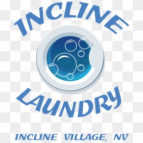 Laundry , Png Download - Laundry Png Logo, Transparent Png - laundry png