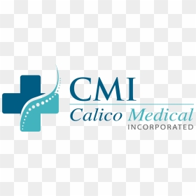 Medical Logos, HD Png Download - medical logo png