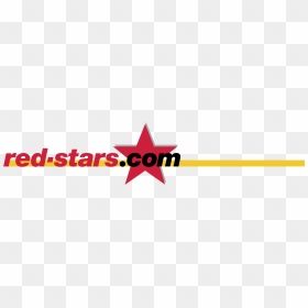 Clip Art, HD Png Download - red stars png