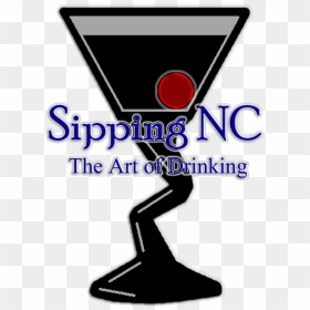 Beer – Sippingnc: The Art Of Drinking, HD Png Download - drinking png