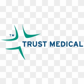 Medical Brands Logos, HD Png Download - medical logo png