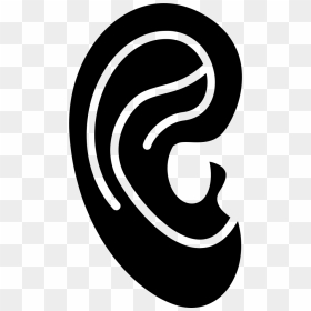 Ears, HD Png Download - ears png