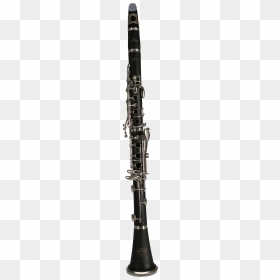 Clarinet Family, HD Png Download - clarinet png