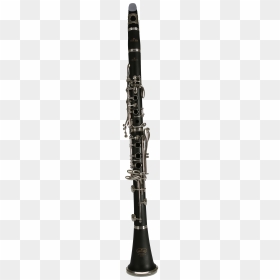 Clarinet Family, HD Png Download - clarinet png