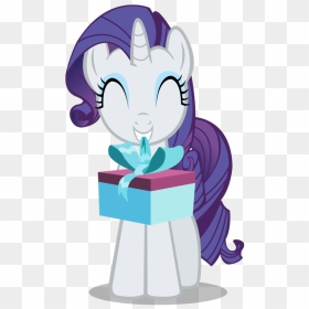 My Little Pony Png, Transparent Png - my little pony birthday png