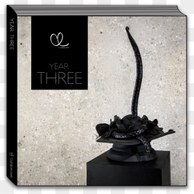 Book Vector - Statue, HD Png Download - book vector png