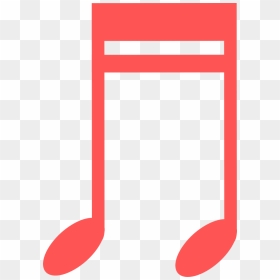 Music Symbol Notation , Png Download, Transparent Png - music symbol png
