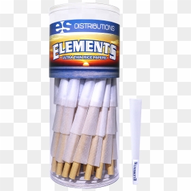 Elements Papers , Png Download - Elements Papers, Transparent Png - papers png