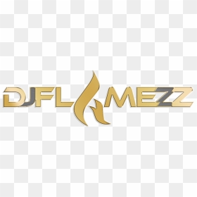 Logo - Calligraphy, HD Png Download - party lights png