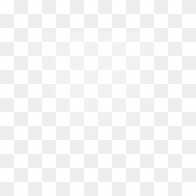 Party Lights Png, Transparent Png - party lights png