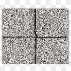 Road Texture Png, Transparent Png - road texture png