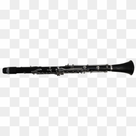 Piccolo Clarinet, HD Png Download - clarinet png