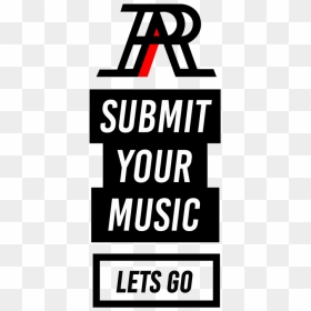 Poster, HD Png Download - submit button png