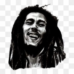 Bob Marley Clipart Clip Arts - Your Best Friend Could Be Your Worst Enemy Quotes, HD Png Download - bob marley png
