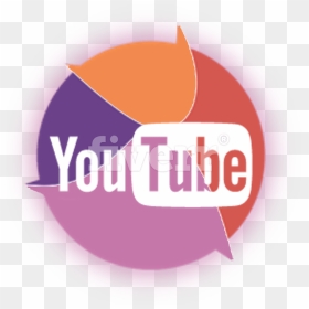Download Youtube Videos , Png Download - Graphic Design, Transparent Png - videos png