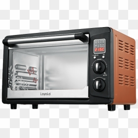 Otg Oven Png Image File - Oven Toaster Clipart, Transparent Png - oven png