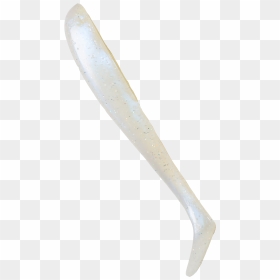 Darkness, HD Png Download - haze png