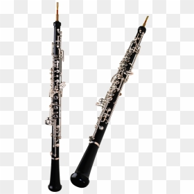 Png Images Free Download - Clarinet, Transparent Png - clarinet png
