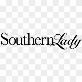 Southern-lady - He Shi Tan, HD Png Download - lady png
