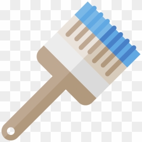 Construction Painter Tools Clipart , Png Download - Construction Painter Tool, Transparent Png - free estimates png