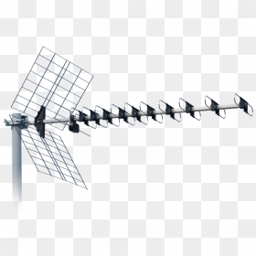 Antenna Iskra, HD Png Download - antenna png