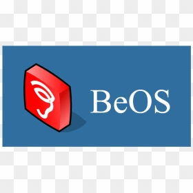 Beos-wallpapers 1334 - Beos, HD Png Download - png wallpapers