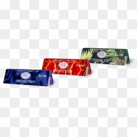 Coverimage - Wallet, HD Png Download - papers png