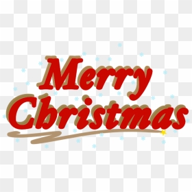 @jesusangulobaez Merrychristmas Feliz Navidad Navidad, HD Png Download - gorro de navidad png