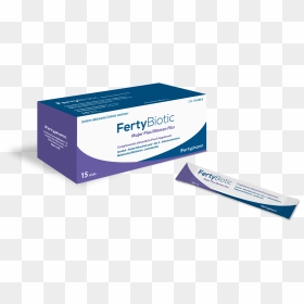 Box, HD Png Download - mujer png