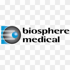 Biosphere, HD Png Download - medical logo png